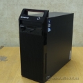 Lenovo Pentium G630 2.7GHz, 2048MB, 320GB PC Computer